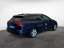 Volkswagen Golf 2.0 TDI DSG Golf VIII Life Variant