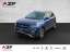 Volkswagen T-Cross 1.0 TSI Move