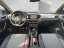 Volkswagen T-Cross 1.0 TSI Move