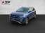 Volkswagen T-Cross 1.0 TSI Move