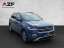 Volkswagen T-Cross 1.0 TSI Move