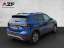 Volkswagen T-Cross 1.0 TSI Move