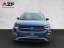 Volkswagen T-Cross 1.0 TSI Move