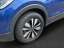 Volkswagen T-Cross 1.0 TSI Move