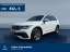 Volkswagen Tiguan 2.0 TDI DSG R-Line