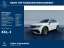 Volkswagen Tiguan 2.0 TDI DSG R-Line