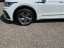 Volkswagen Tiguan 2.0 TDI DSG R-Line