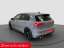 Volkswagen Golf 2.0 TDI DSG GTD