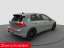 Volkswagen Golf 2.0 TDI DSG GTD