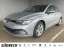 Volkswagen Golf 2.0 TDI Golf VIII Life