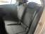 Volkswagen Golf 2.0 TDI Golf VIII Life