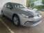 Volkswagen Golf 2.0 TDI Golf VIII Life