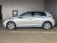 Volkswagen Golf 2.0 TDI Golf VIII Life