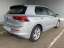 Volkswagen Golf 2.0 TDI Golf VIII Life