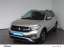 Volkswagen T-Cross 1.0 TSI Move