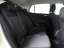 Volkswagen T-Cross 1.0 TSI Move