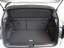 Volkswagen T-Cross 1.0 TSI Move