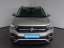 Volkswagen T-Cross 1.0 TSI Move