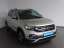 Volkswagen T-Cross 1.0 TSI Move