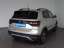 Volkswagen T-Cross 1.0 TSI Move