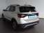 Volkswagen T-Cross 1.0 TSI Move