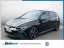 Volkswagen Golf 2.0 TDI DSG IQ.Drive