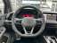 Volkswagen Golf 2.0 TDI DSG IQ.Drive