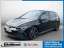 Volkswagen Golf 2.0 TDI DSG IQ.Drive