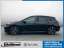 Volkswagen Golf 2.0 TDI DSG IQ.Drive