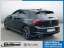 Volkswagen Golf 2.0 TDI DSG IQ.Drive