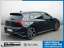 Volkswagen Golf 2.0 TDI DSG IQ.Drive