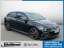 Volkswagen Golf 2.0 TDI DSG IQ.Drive