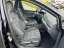 Volkswagen Golf 2.0 TDI DSG IQ.Drive