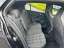 Volkswagen Golf 2.0 TDI DSG IQ.Drive