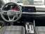 Volkswagen Golf 2.0 TDI DSG IQ.Drive