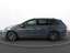 Volkswagen Golf 2.0 TDI DSG Golf VIII Move Variant