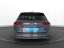 Volkswagen Golf 2.0 TDI DSG Golf VIII Move Variant