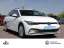 Volkswagen Golf 2.0 TDI Golf VIII Life Variant