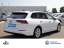 Volkswagen Golf 2.0 TDI Golf VIII Life Variant