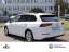 Volkswagen Golf 2.0 TDI Golf VIII Life Variant