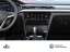 Volkswagen Arteon 2.0 TDI DSG Shootingbrake