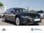 Volkswagen Arteon 2.0 TDI DSG Shootingbrake