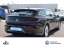 Volkswagen Arteon 2.0 TDI DSG Shootingbrake