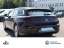 Volkswagen Arteon 2.0 TDI DSG Shootingbrake