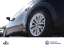 Volkswagen Arteon 2.0 TDI DSG Shootingbrake