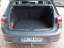 Volkswagen Golf 2.0 TDI DSG Move