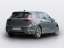 Volkswagen Golf 2.0 TDI DSG Move