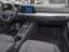 Volkswagen Golf 2.0 TDI DSG Move