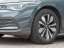 Volkswagen Golf 2.0 TDI DSG Move