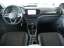 Volkswagen T-Cross 1.5 TSI DSG Style